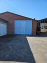 Foto - Lager- Produktionshalle 428 m² verkehrsgünstig zur A2