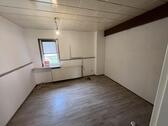 Foto - Mite Wohnung - 750,00&nbsp;EUR Kaltmiete, ca.&nbsp; 114,00&nbsp;m&sup2;