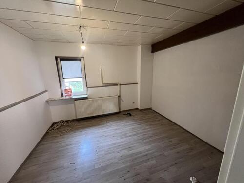 Foto - Mite Wohnung - 750,00&nbsp;EUR Kaltmiete, ca.&nbsp; 114,00&nbsp;m&sup2;