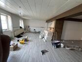 Foto - 4 Zimmer Erdgeschoßwohnung zur Miete in Delligsen