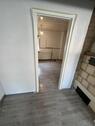 Foto - 4 Zimmer Erdgeschoßwohnung in Delligsen