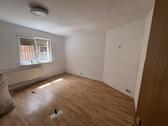 Foto - Erdgeschoßwohnung in Delligsen zur Miete