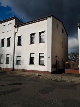 Foto - Haus in Finow Eberswalde - 440.000,00&nbsp;EUR Kaufpreis, ca.&nbsp; 213,00&nbsp;m&sup2;