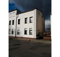Haus in Finow Eberswalde - 440.000,00&nbsp;EUR Kaufpreis, ca.&nbsp; 213,00&nbsp;m&sup2; in Eberswalde (PLZ: 16227) Brandenburgisches Viertel