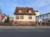 Foto - EFH zu Verkaufen in 64747 Breuberg (Neustadt)