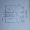 Foto - 7 Zimmer Einfamilienhaus in Erbach