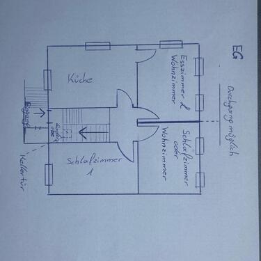 Foto - 7 Zimmer Einfamilienhaus in Erbach