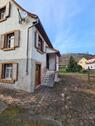 Foto - Einfamilienhaus in Erbach zum Kaufen