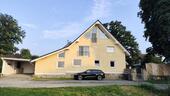 Foto - Zwischen Stadt & See: Modernes Einfamilienhaus - provisionsfrei -