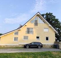 Zwischen Stadt & See: Modernes Einfamilienhaus - provisionsfrei - - Soest