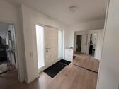 Foto - 3 Zimmer Etagenwohnung zum Kaufen in Ransbach-Baumbach
