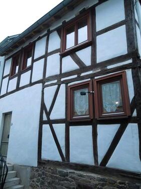 Foto - 4 Zimmer Einfamilienhaus zur Miete in Hungen