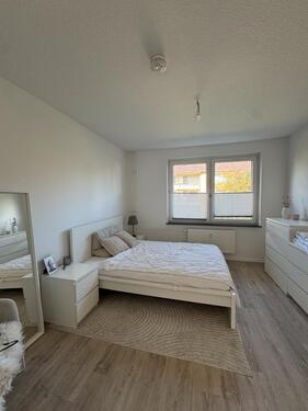 Foto - 2 Zimmer Etagenwohnung zur Miete in Hildesheim