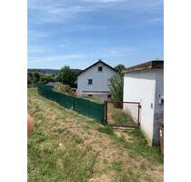 1.100,00&nbsp;EUR Kaltmiete, ca.&nbsp; 80,00&nbsp;m&sup2; in Miltach (PLZ: 93468)