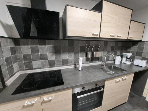 Foto - Monteurwohnung,MonteurzimmerMieten auf Zeit, Hardegsen,Göttingen