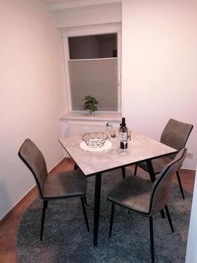 Foto - 4 Zimmer andere in Hardegsen