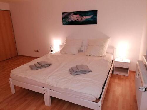 Foto - andere in Hardegsen zur Miete