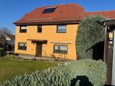 Foto - Haus in Niedernjesa zum Kauf - 200.000,00 EUR Kaufpreis, ca.  160,00 m²