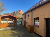 Foto - 7 Zimmer Einfamilienhaus zum Kaufen in Friedland