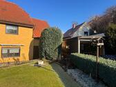 Foto - 7 Zimmer Einfamilienhaus in Friedland