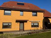 Foto - Einfamilienhaus in Friedland zum Kaufen