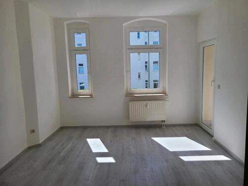 Foto - Schöne,Helle,Ruhige 3-Zimmer-Wohnung