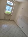 Foto - Etagenwohnung zur Miete in Gera
