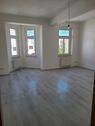 Foto - Etagenwohnung in Gera