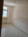 Foto - Etagenwohnung in Gera zur Miete