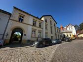 Foto - 3-Zimmer-Wohnung im Stadtzentrum direkt am See-Buckow Brandenburg