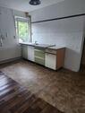 Foto - Wohnung in Daaden - 350,00 EUR Kaltmiete,