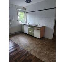 Wohnung in Daaden - 350,00 EUR Kaltmiete, in Daaden (PLZ: 57567)