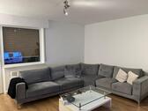 Foto - 3-Zimmer Wohnung - 1.000,00 EUR Kaltmiete,
