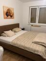 Foto - Etagenwohnung in Ludwigshafen am Rhein zur Miete