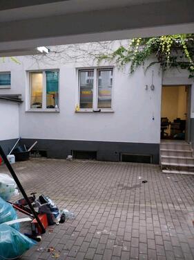 Foto - andere zur Miete in Oberhausen
