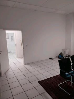 Foto - andere in Oberhausen zur Miete
