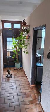 Foto - Einfamilienhaus in Mönchengladbach zur Miete