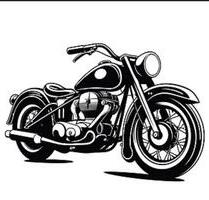 Motorrad Stellplatz - 30,00 EUR Miete, in Glückstadt (PLZ: 25348)