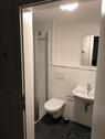 Foto - Etagenwohnung in Frankfurt am Main zur Miete