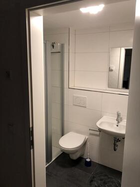 Foto - Etagenwohnung in Frankfurt am Main zur Miete