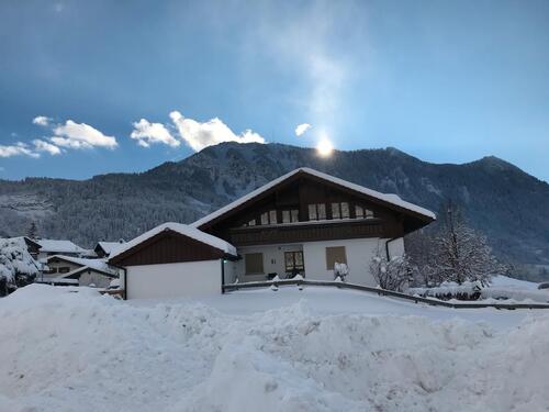 Foto - andere zur Miete in Rettenberg