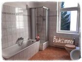 Foto - Etagenwohnung in Magdeburg zur Miete