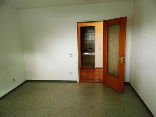 Foto - Etagenwohnung in Ahlen zum Kaufen