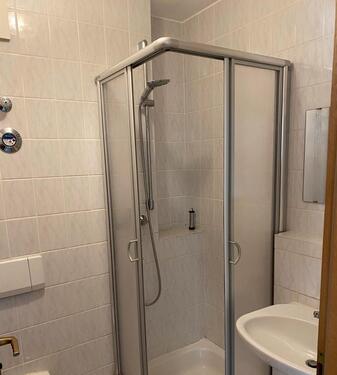 Foto - Etagenwohnung in Regensburg zur Miete