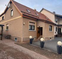 EinZweifamilienhaus - 205.000,00 EUR Kaufpreis, in Barchfeld-Immelborn (PLZ: 36456)