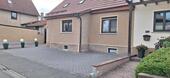 Foto - Einfamilienhaus zum Kaufen in Barchfeld-Immelborn