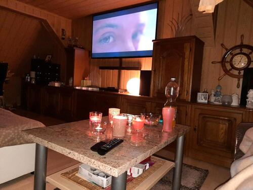 Foto - Einfamilienhaus in Barchfeld-Immelborn