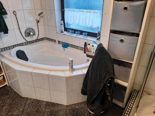 Foto - Einfamilienhaus in Barchfeld-Immelborn zum Kaufen