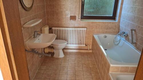 Foto - Etagenwohnung in Stuttgart zum Kaufen