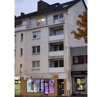 Ladenlokal Kaiserstraßenviertel 148m² Nutzfläche - Hamm Herringen